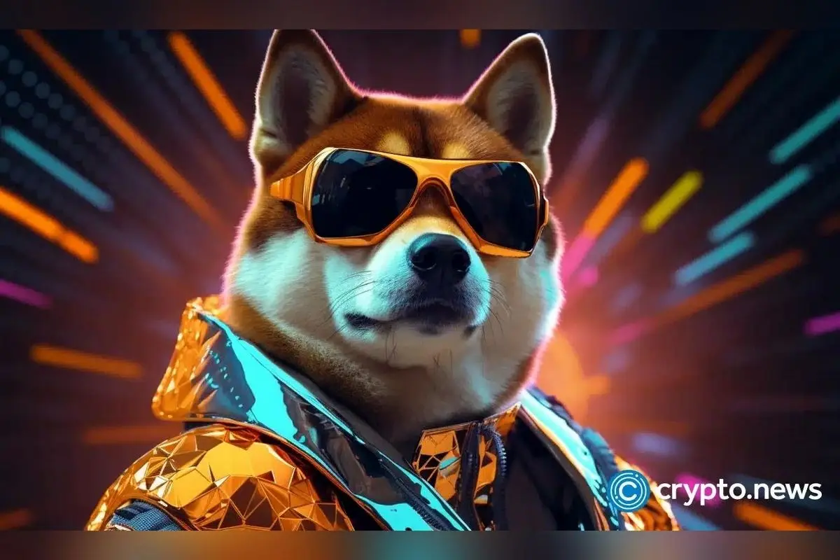 تحلیل جامع وضعیت ناپایدار شیبا اینو: کاهش قیمت، فروش وال‌ها و هشدار ادامه روند نزولی