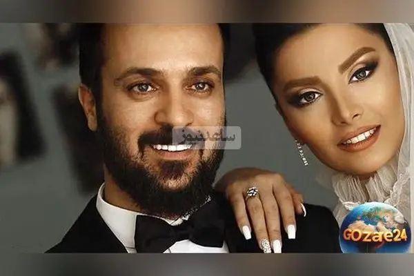 تصاویر و جزئیات چیدمان منزل شاهانه و هنری احمد مهران‌فر در پایتخت، ترکیبی از سبک کلاسیک و هنر مدرن