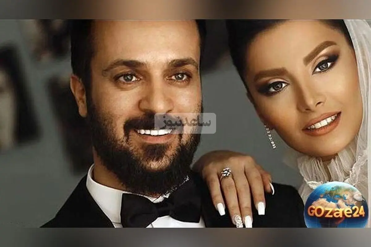 تصاویر و جزئیات چیدمان منزل شاهانه و هنری احمد مهران‌فر در پایتخت، ترکیبی از سبک کلاسیک و هنر مدرن