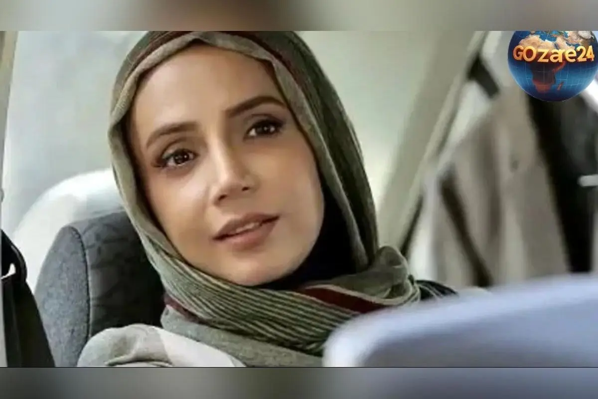 تغییرات جذاب در ظاهر شبنم قلی‌خانی؛ سفر در زمان و استایل متفاوت بازیگر «آنام» در گذر سال‌ها!