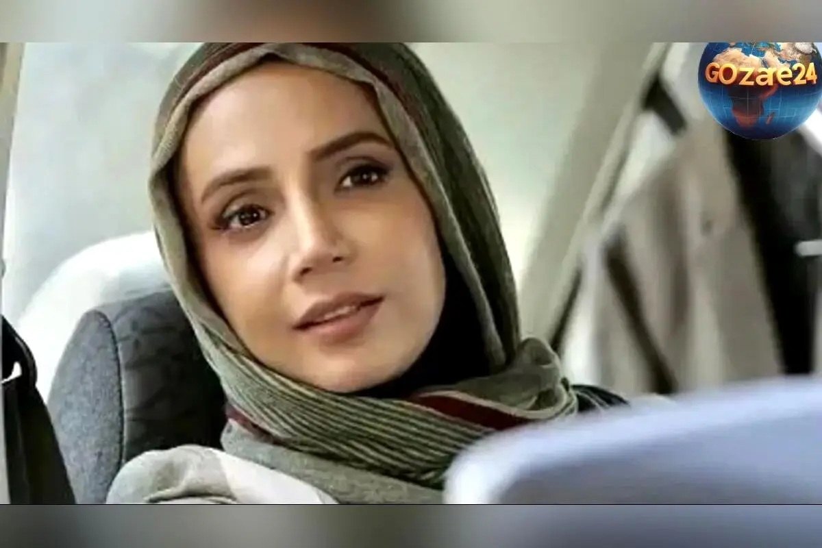 تغییرات جذاب در ظاهر شبنم قلی‌خانی؛ سفر در زمان و استایل متفاوت بازیگر «آنام» در گذر سال‌ها!