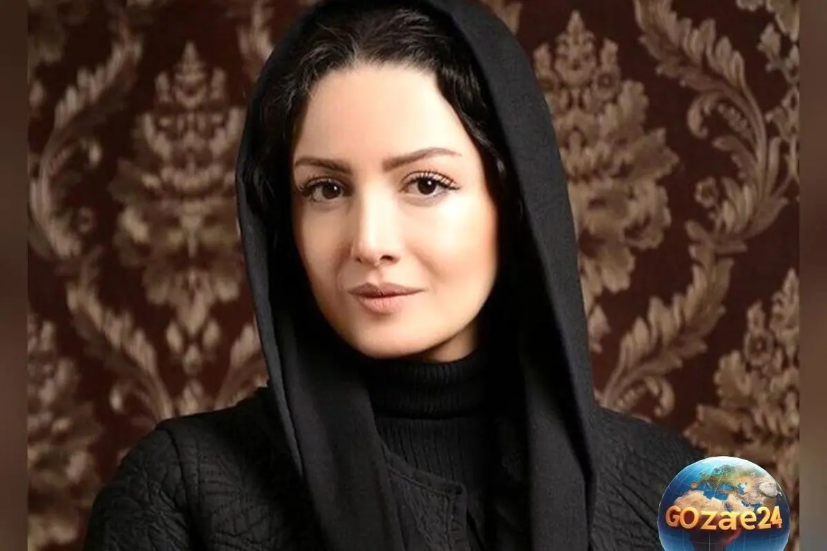 شیلا خداداد با استایل پرزرق و برق در سینما، عکس جدید و جذاب در فضای مجازی