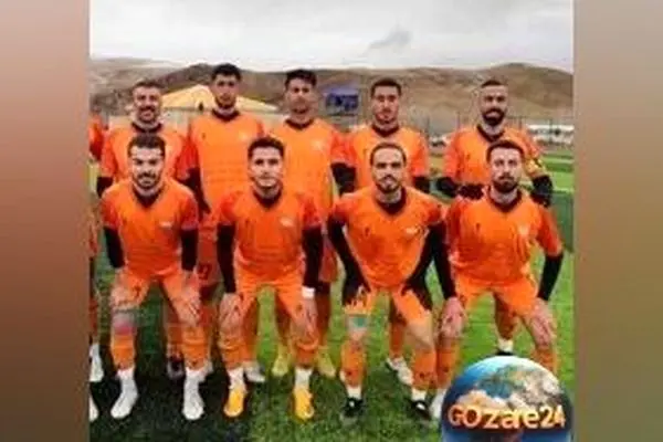 پادیاب خلخال با کری‌خوانی جنجالی مقابل استقلال تهران؛ آیا شگفتی جام حذفی رقم می‌خورد؟