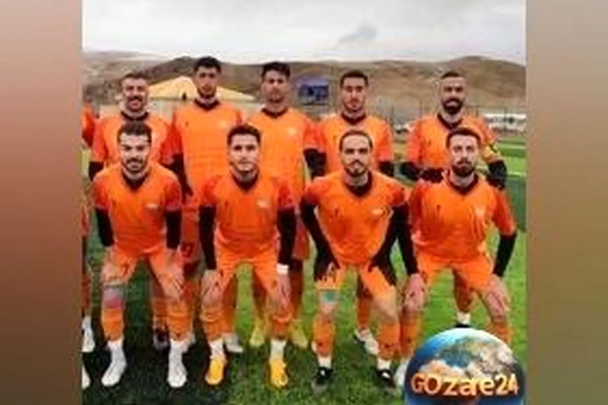 پادیاب خلخال با کری‌خوانی جنجالی مقابل استقلال تهران؛ آیا شگفتی جام حذفی رقم می‌خورد؟