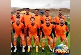 پادیاب خلخال با کری‌خوانی جنجالی مقابل استقلال تهران؛ آیا شگفتی جام حذفی رقم می‌خورد؟