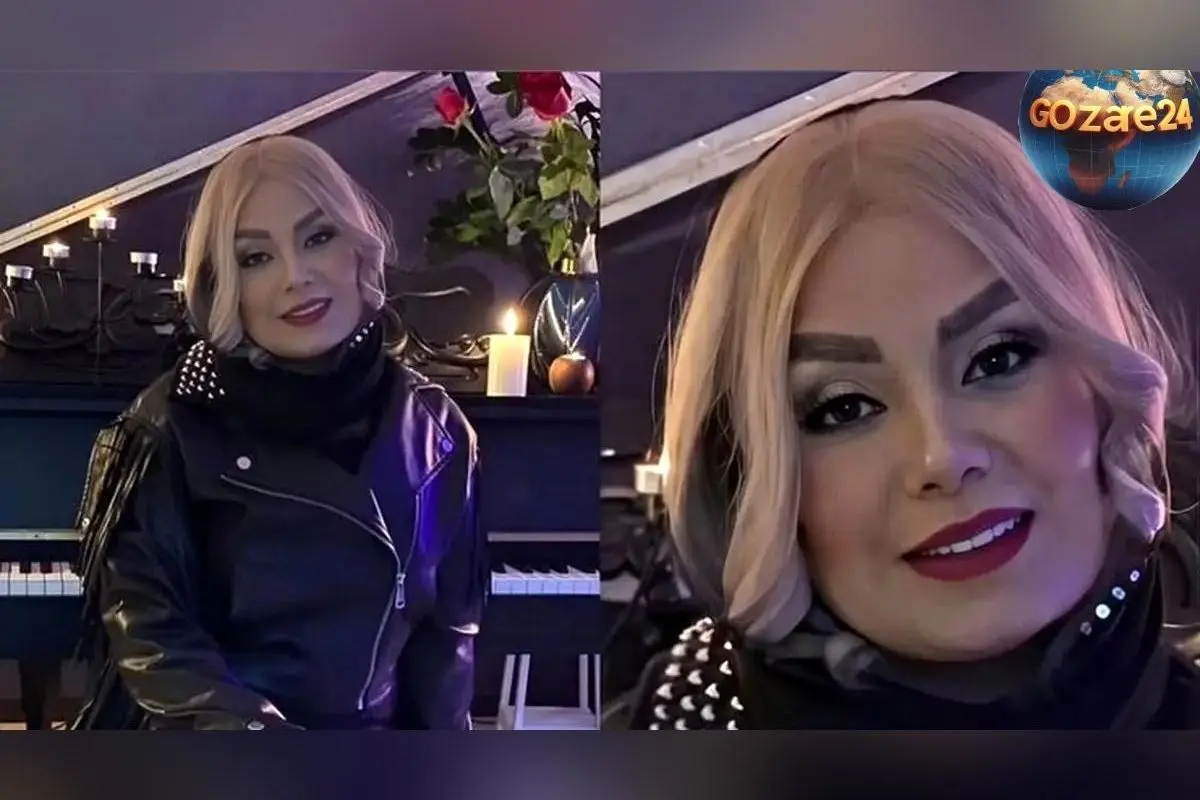 تصاویر لوکس و جذاب خانه شیک و باکلاس صبا راد، مجری محبوب ایرانی | دیزاین خاص و مبلمان لوکس در خانه لاکچری