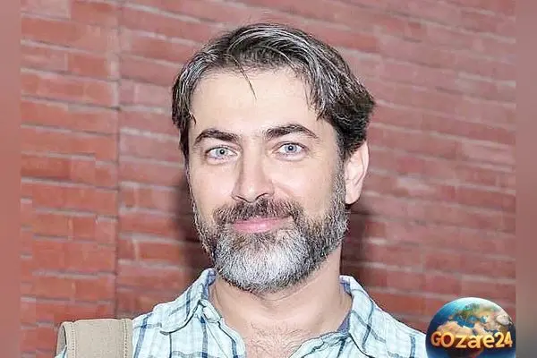 پارسا پیروزفر پس از 6 سال با فیلم «بی حسی موضعی» به سینما بازمی‌گردد | استایل گنگستری و نقش متفاوت در جدیدترین اثر سینمایی