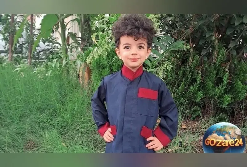 سکانس برتر و جنجالی مهدیار کلایی در سریال «مو به مو»: حاضرجوابی و دهن‌کجی پسر نقی معمولی در راه مدرسه