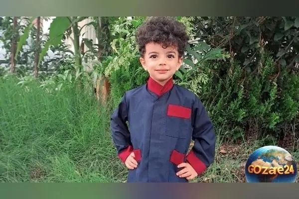 سکانس برتر و جنجالی مهدیار کلایی در سریال «مو به مو»: حاضرجوابی و دهن‌کجی پسر نقی معمولی در راه مدرسه