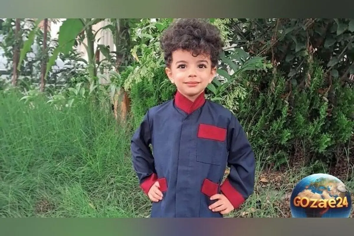 سکانس برتر و جنجالی مهدیار کلایی در سریال «مو به مو»: حاضرجوابی و دهن‌کجی پسر نقی معمولی در راه مدرسه