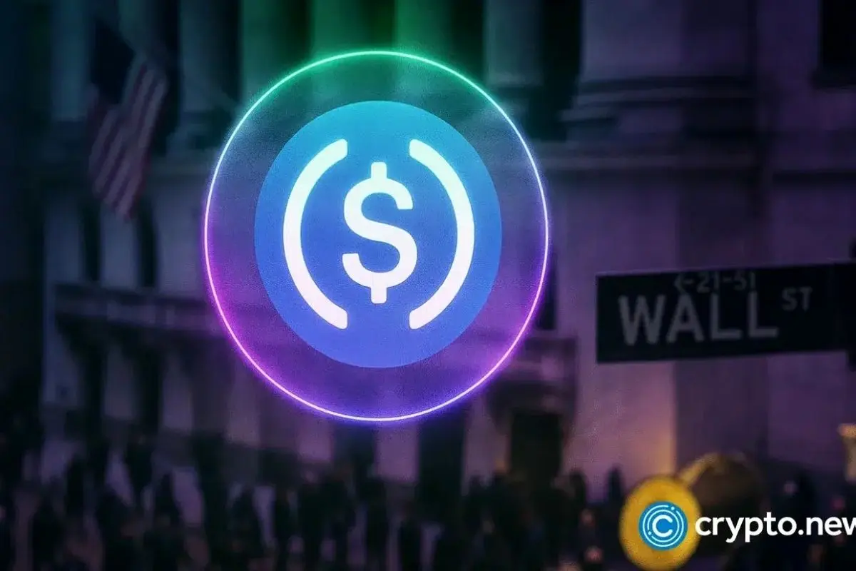 آینده مبهم سهام Circle؛ کاهش شدید قیمت در راه است و عوامل مهم تأثیرگذار بر بازار رمزارزها