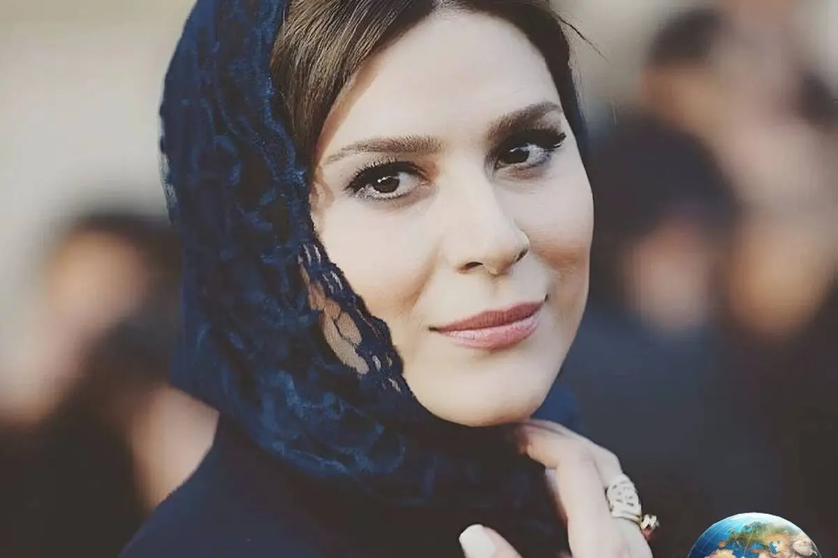 سحر دولتشاهی در فیلم سینمایی «استخر» سروش صحت به جمع بازیگران پیوست | خبرهای جدید سینما