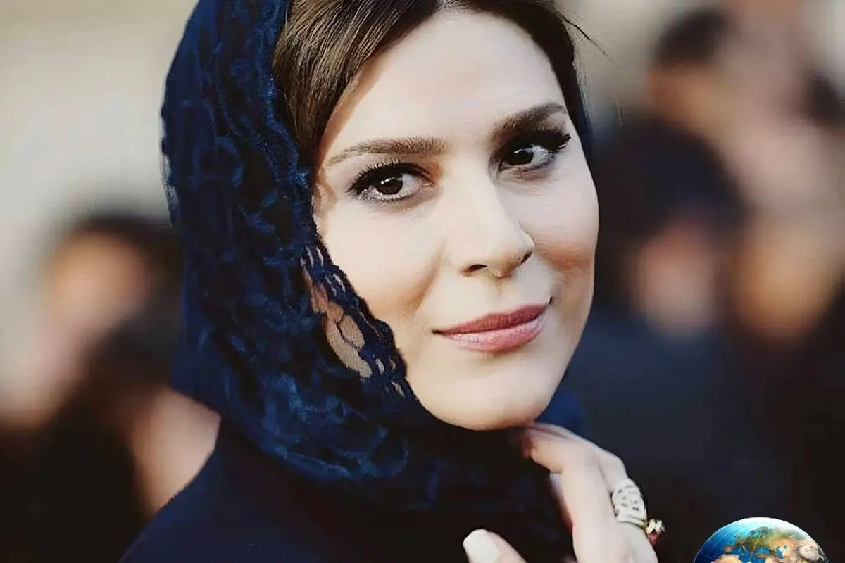 سحر دولتشاهی در فیلم سینمایی «استخر» سروش صحت به جمع بازیگران پیوست | خبرهای جدید سینما