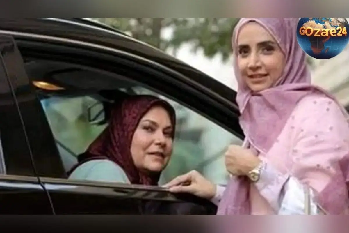 عکس جدید شبنم قلی‌خانی در امارات؛ تغییر ظاهر و مسیر حرفه‌ای پس از مهاجرت