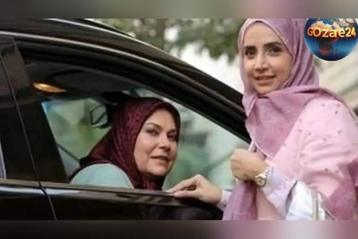 عکس جدید شبنم قلی‌خانی در امارات؛ تغییر ظاهر و مسیر حرفه‌ای پس از مهاجرت
