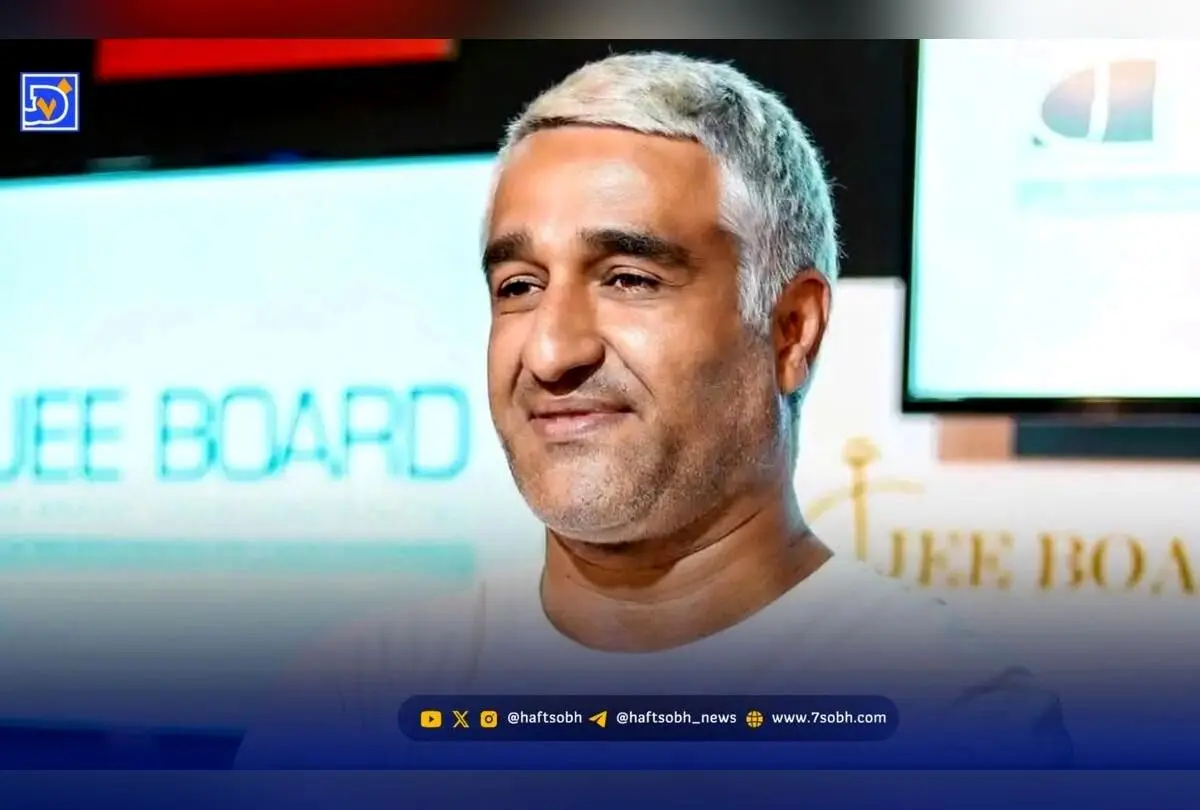 پای مافیا به پرونده پژمان جمشیدی باز شد؛ ادعاهای جدید درباره سوءاستفاده‌ها و توطئه‌های مخفی در حاشیه بازداشت بازیگر
