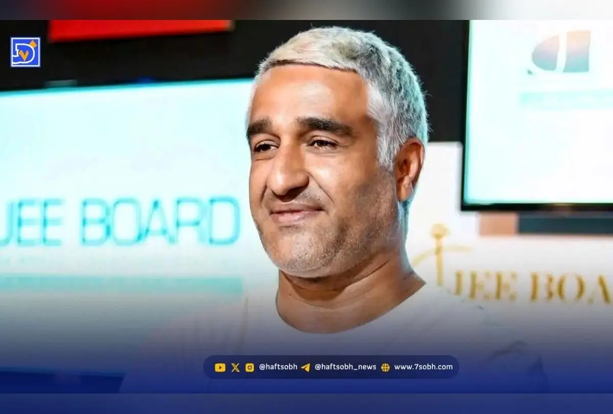 پای مافیا به پرونده پژمان جمشیدی باز شد؛ ادعاهای جدید درباره سوءاستفاده‌ها و توطئه‌های مخفی در حاشیه بازداشت بازیگر