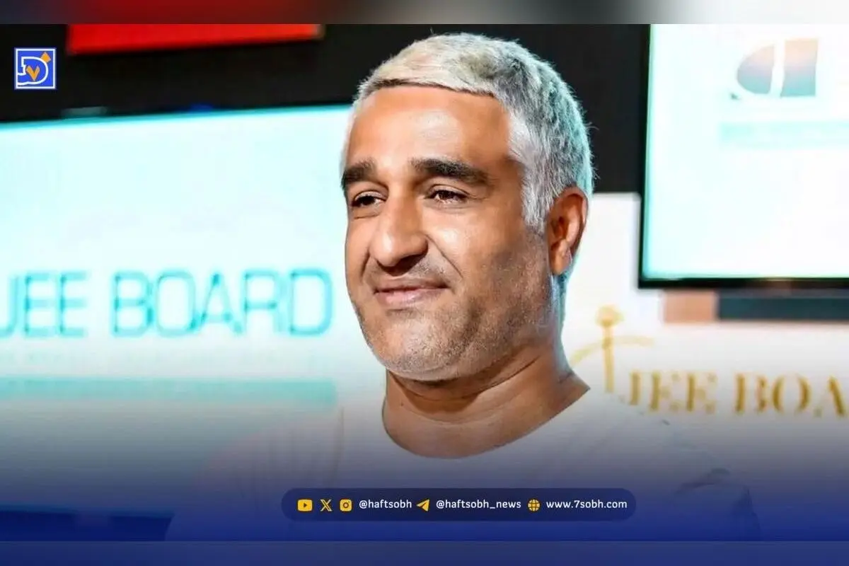 پای مافیا به پرونده پژمان جمشیدی باز شد؛ ادعاهای جدید درباره سوءاستفاده‌ها و توطئه‌های مخفی در حاشیه بازداشت بازیگر
