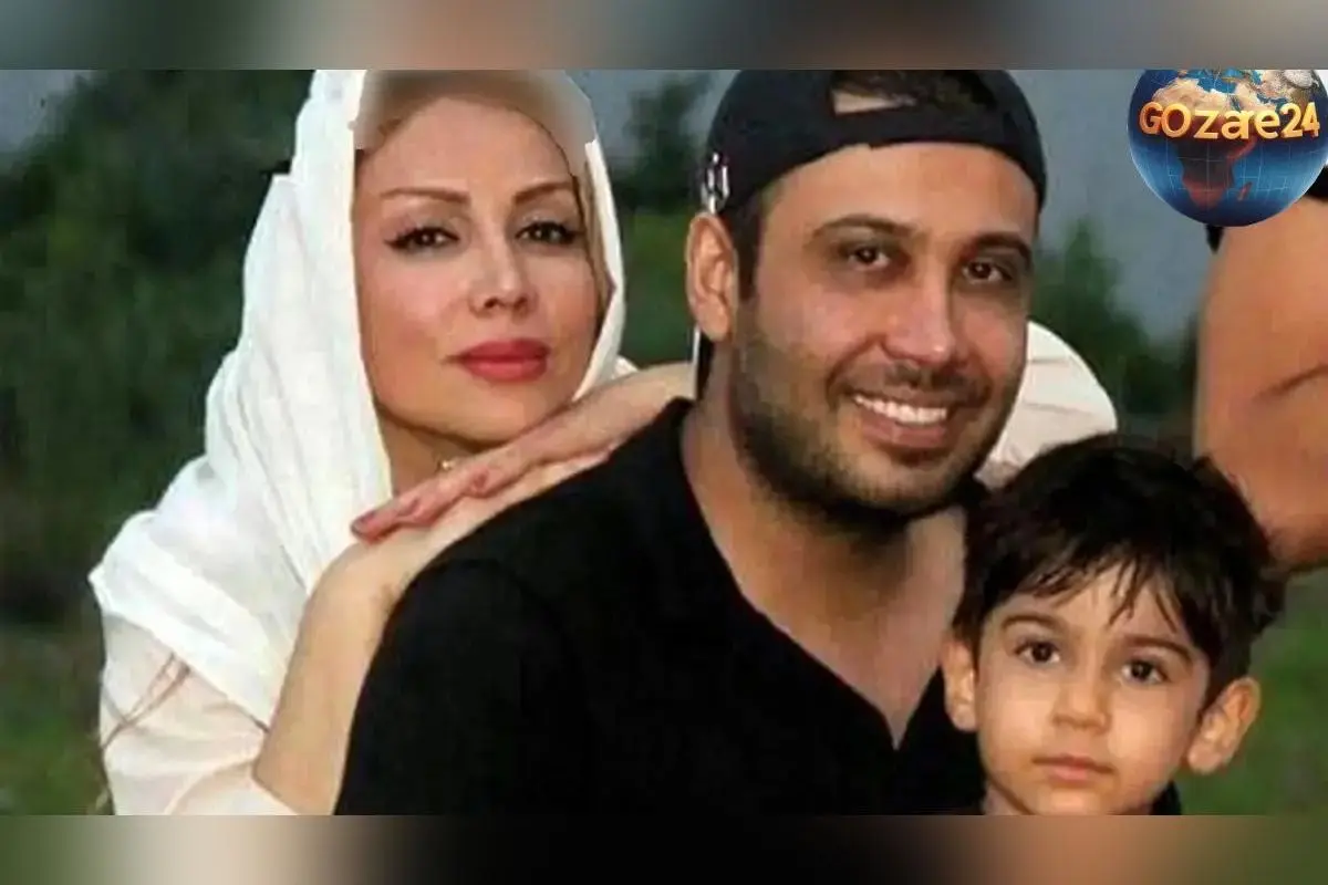 تصاویر داخلی خانه محسن چاوشی با مبلمان چستر چرمی و دکوری‌های لوکس؛ نگاهی به سلیقه خاص و دکوراسیون مجلل این خواننده محبوب