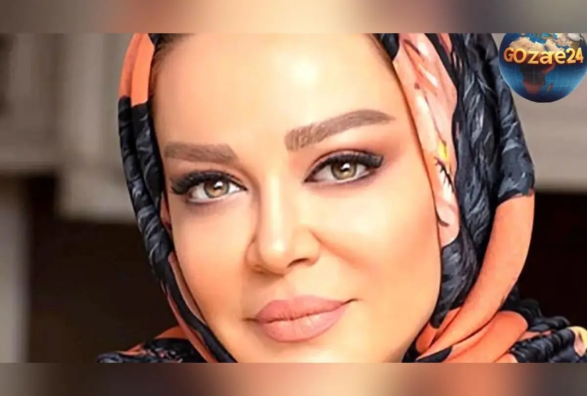 بهاره رهنما: هرگز در روابط با مرد متاهل وارد نمی‌شوم | سخنان صریح درباره حواشی زندگی و تعهدات شخصی