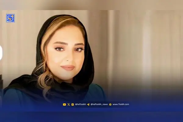 تصاویر خانوادگی نرگس محمدی با مادر و خواهران جوان و جذابش + زندگی شخصی و حرفه‌ای این بازیگر محبوب