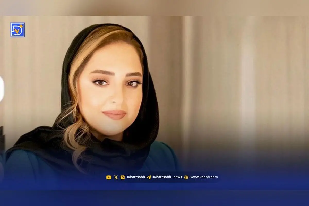 تصاویر خانوادگی نرگس محمدی با مادر و خواهران جوان و جذابش + زندگی شخصی و حرفه‌ای این بازیگر محبوب