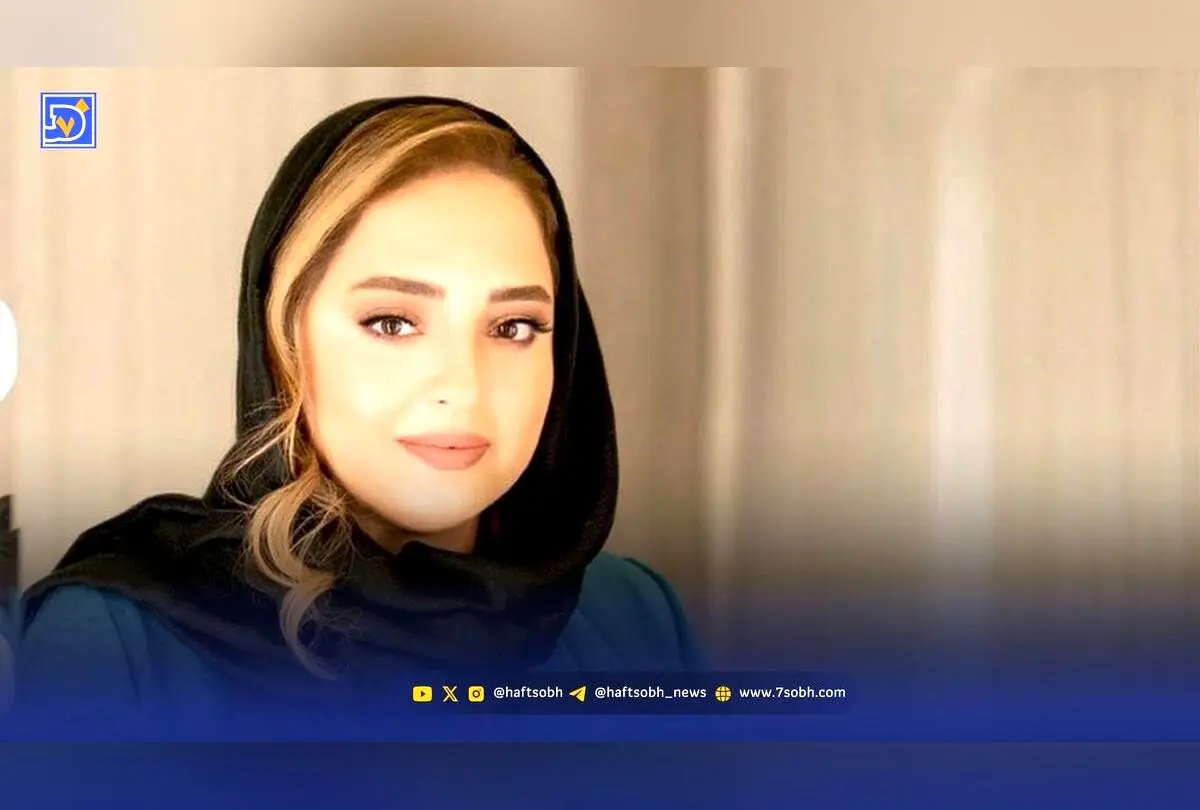 تصاویر خانوادگی نرگس محمدی با مادر و خواهران جوان و جذابش + زندگی شخصی و حرفه‌ای این بازیگر محبوب