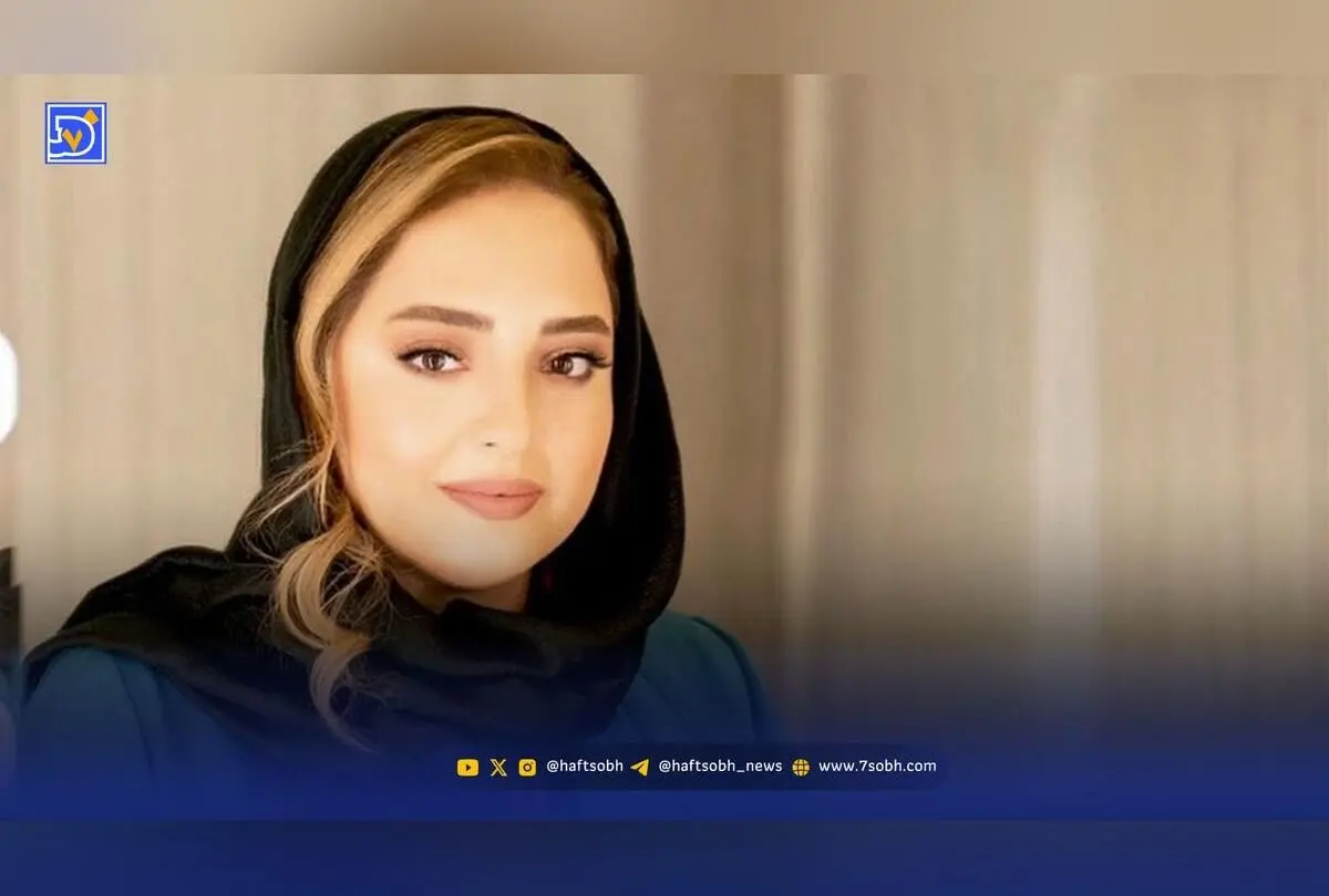 تصاویر خانوادگی نرگس محمدی با مادر و خواهران جوان و جذابش + زندگی شخصی و حرفه‌ای این بازیگر محبوب