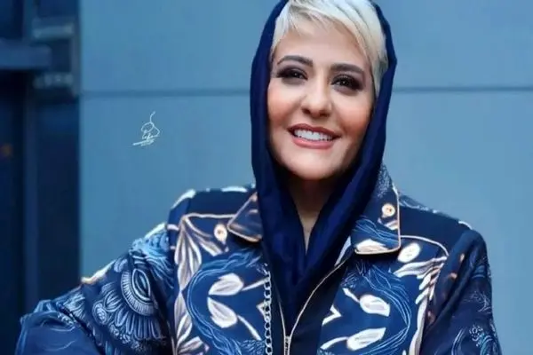 رابعه اسکویی: اگر ترس از اعدام نبود، زودتر به ایران بازمی‌گشتم | تجربه مهاجرت تلخ و دلخراش بازیگر ایرانی در ترکیه