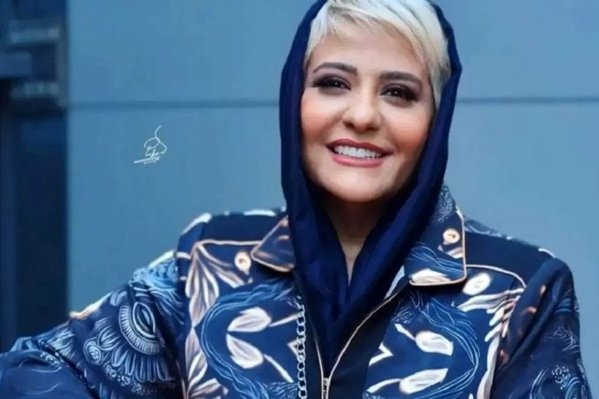 رابعه اسکویی: اگر ترس از اعدام نبود، زودتر به ایران بازمی‌گشتم | تجربه مهاجرت تلخ و دلخراش بازیگر ایرانی در ترکیه