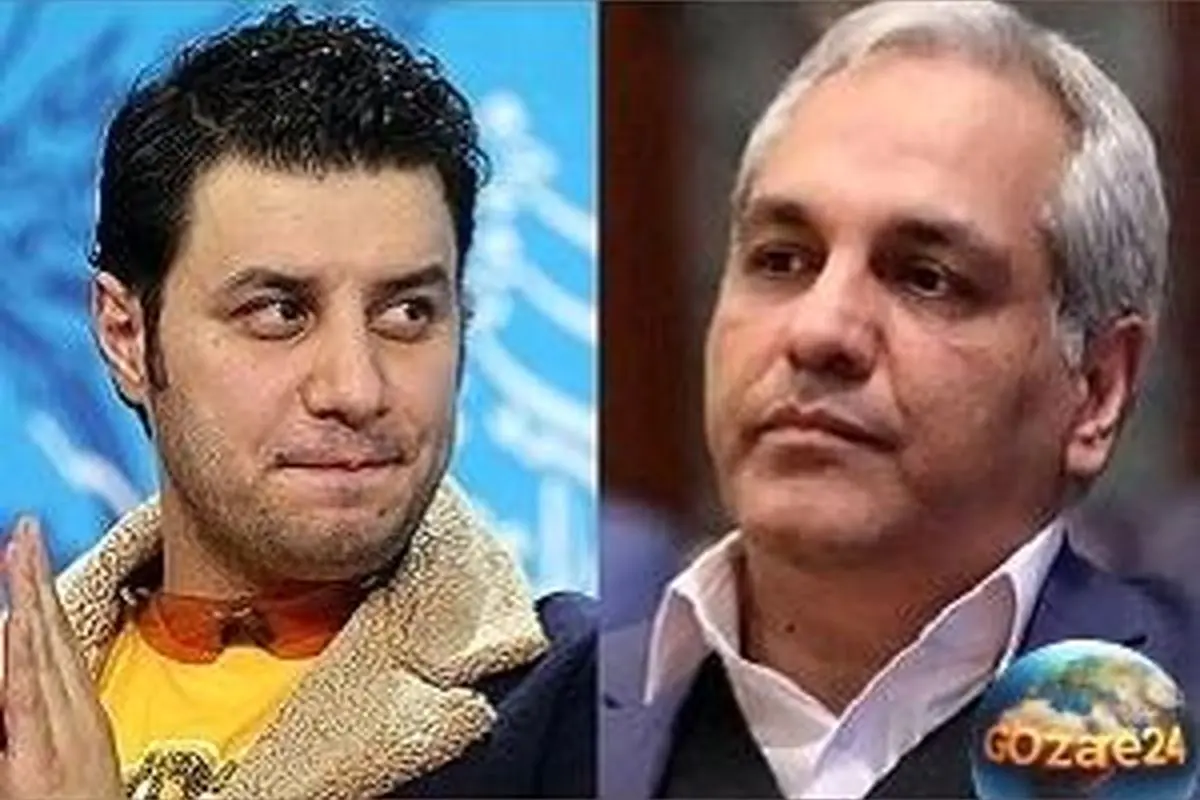 حرف‌های تلخ و دردناک جواد عزتی درباره زندگی شخصی مهران مدیری + جزئیات و ویدیو