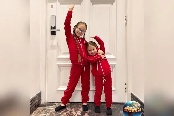 طرز تهیه سالاد شیرازی با لیموی تازه توسط دختران شیرازی در اسپانیا + تصاویر جذاب