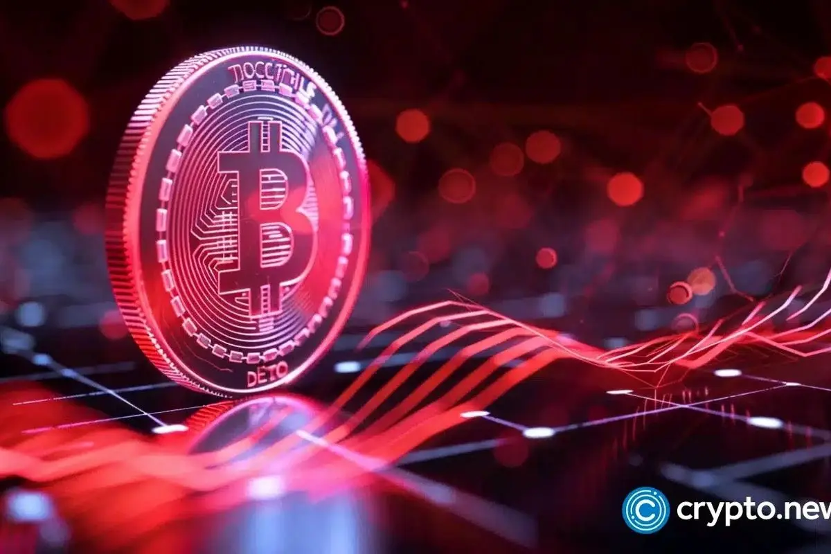استراتژی‌های معاملاتی بیت‌کوین با دارایی ۶۲۹ هزار BTC و سود ۲۶ میلیارد دلاری، کاهش خرید و برنامه‌های استراتژیک برای آینده