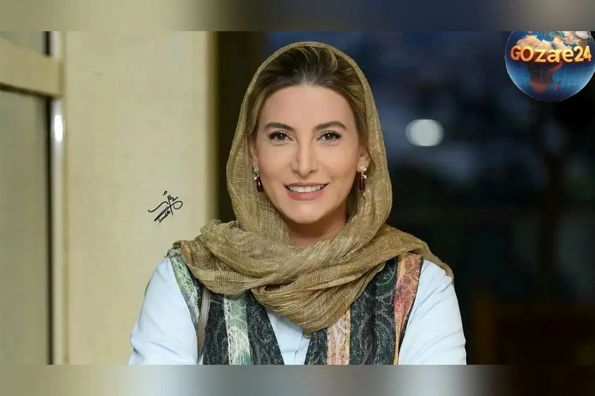 تغییر چشمگیر فریبا نادری پس از جراحی بینی؛ قبل و بعد که شوکه‌تان می‌کند