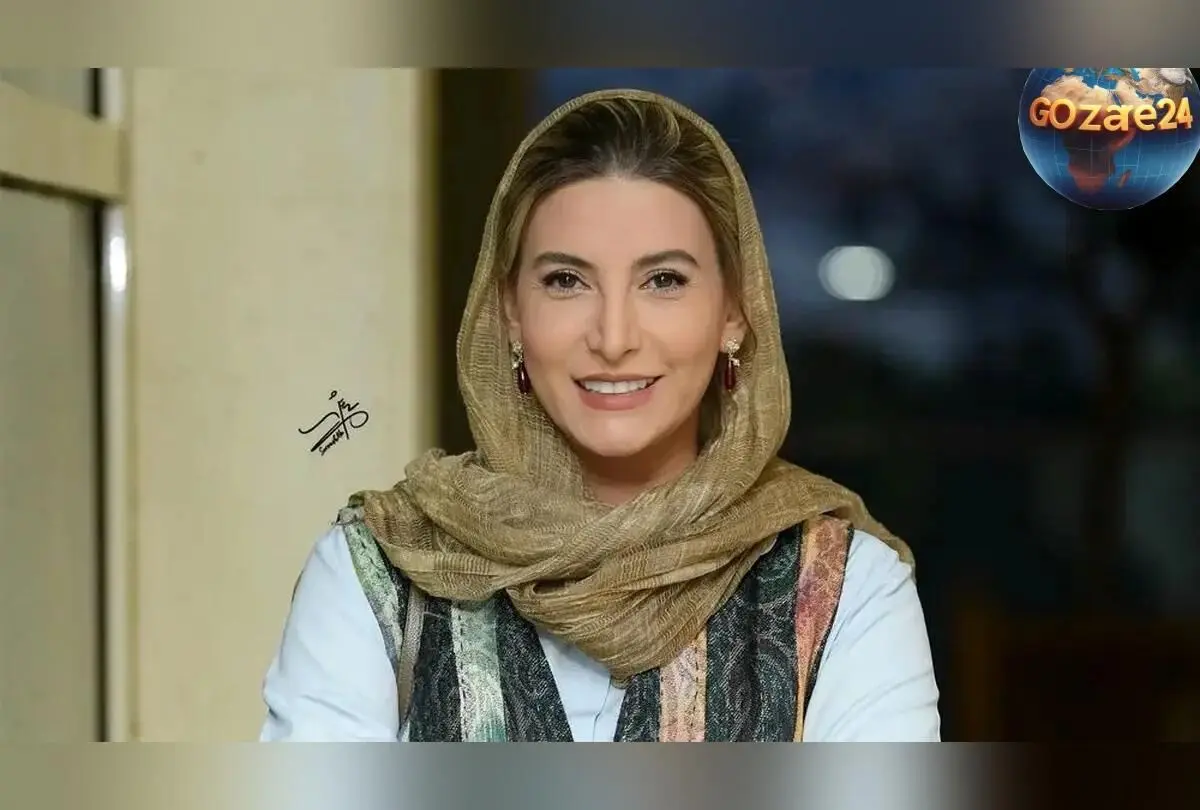 تغییر چشمگیر فریبا نادری پس از جراحی بینی؛ قبل و بعد که شوکه‌تان می‌کند