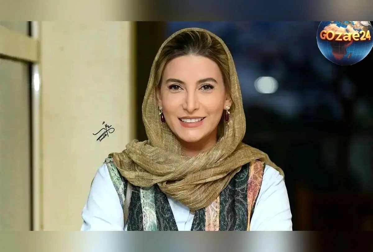 تغییر چشمگیر فریبا نادری پس از جراحی بینی؛ قبل و بعد که شوکه‌تان می‌کند