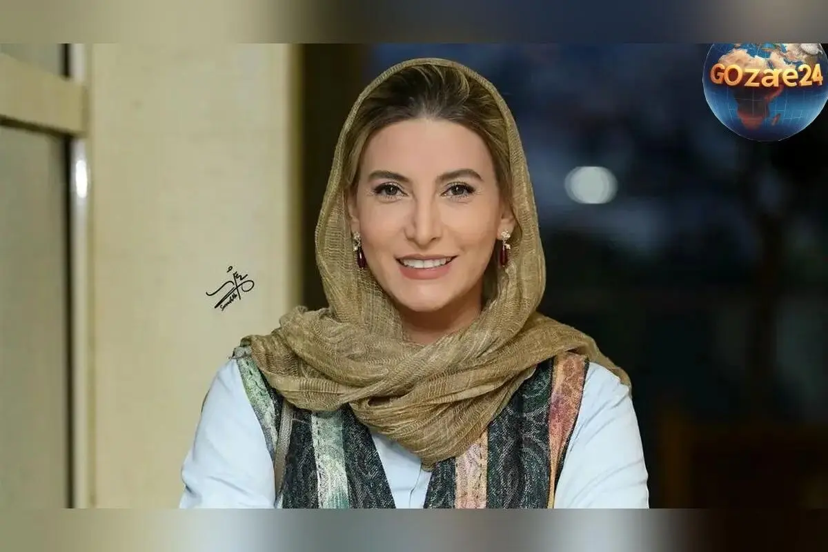 تغییر چشمگیر فریبا نادری پس از جراحی بینی؛ قبل و بعد که شوکه‌تان می‌کند