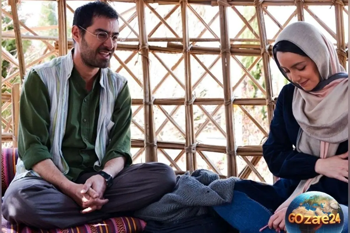 16 آذر و روز دانشجو؛ بازیگرانی که نقش دانشجو را در سینما و تلویزیون ماندگار کردند