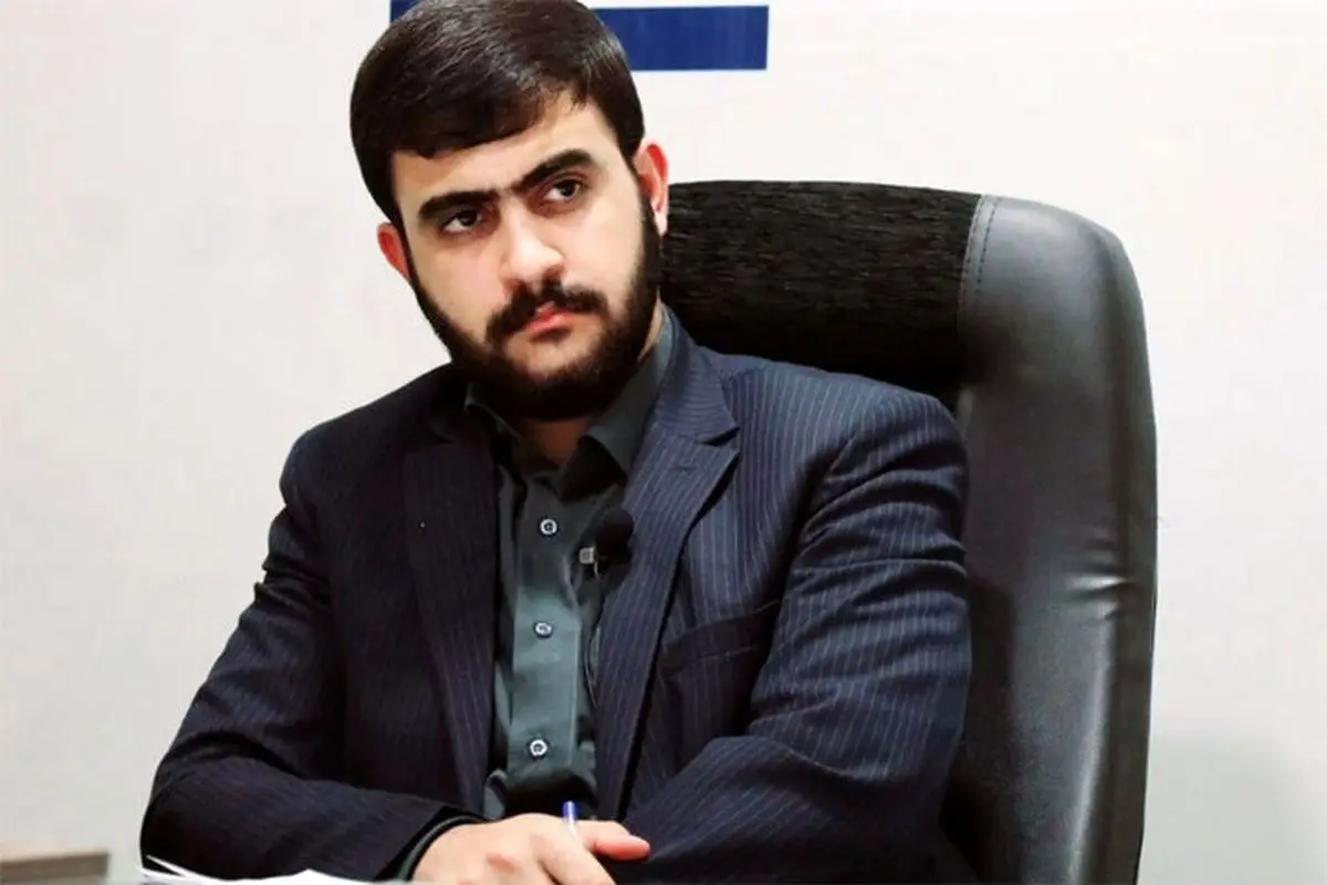 تکذیب خبر اجرای برنامه اردوگاه با مهرشاد سهیلی از سوی صدا و سیما؛ واکنش رسمی و جزئیات مربوط