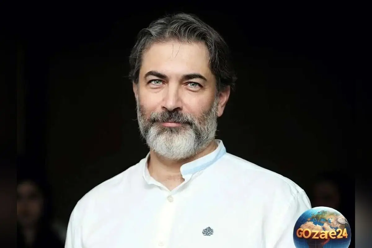 الیکا ناصری درباره پارسا پیروزفر: ستاره محبوب و انسان فوق العاده سینما و تلویزیون + ویدیوی جالب