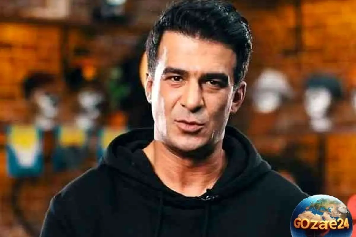 جشن تولد یوسف تیموری در تایلند؛ لحظههای خاطرهانگیز و تصاویر ویژه