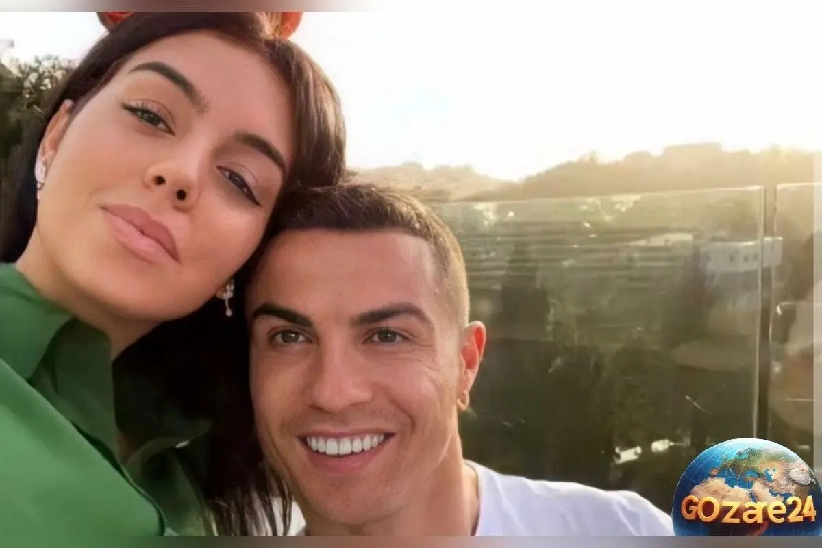 رونالدو در ریاض: 17 واحد لوکس برج فور سیزونز را اجاره کرد + عکس و جزئیات زندگی در عربستان