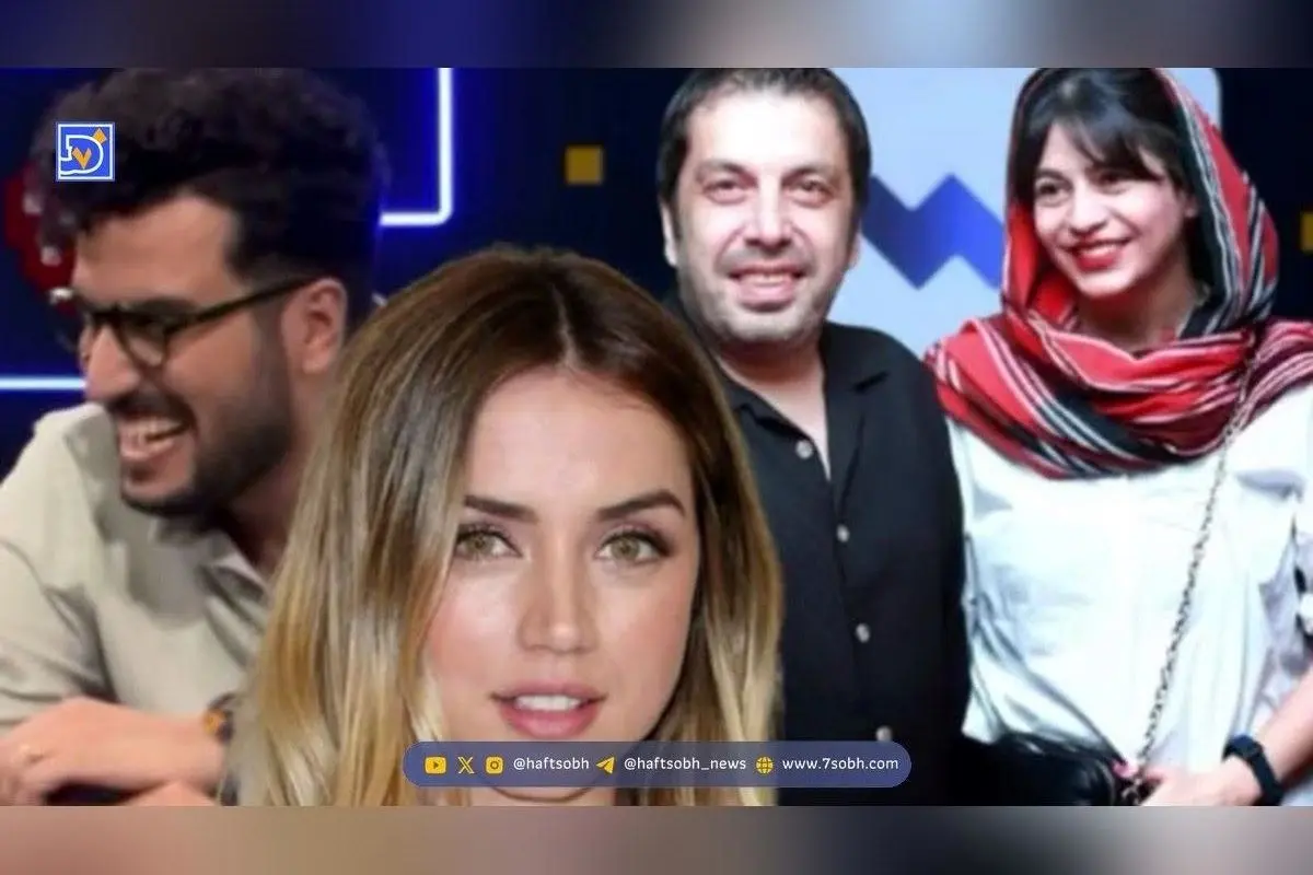 بیوگرافی کامل آنا د آرماس، ستاره هالیوود و اولین کوبایی نامزد اسکار در نقش مارلیین مونرو