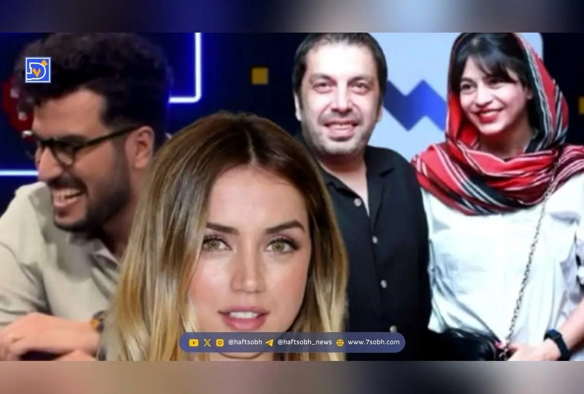 بیوگرافی کامل آنا د آرماس، ستاره هالیوود و اولین کوبایی نامزد اسکار در نقش مارلیین مونرو