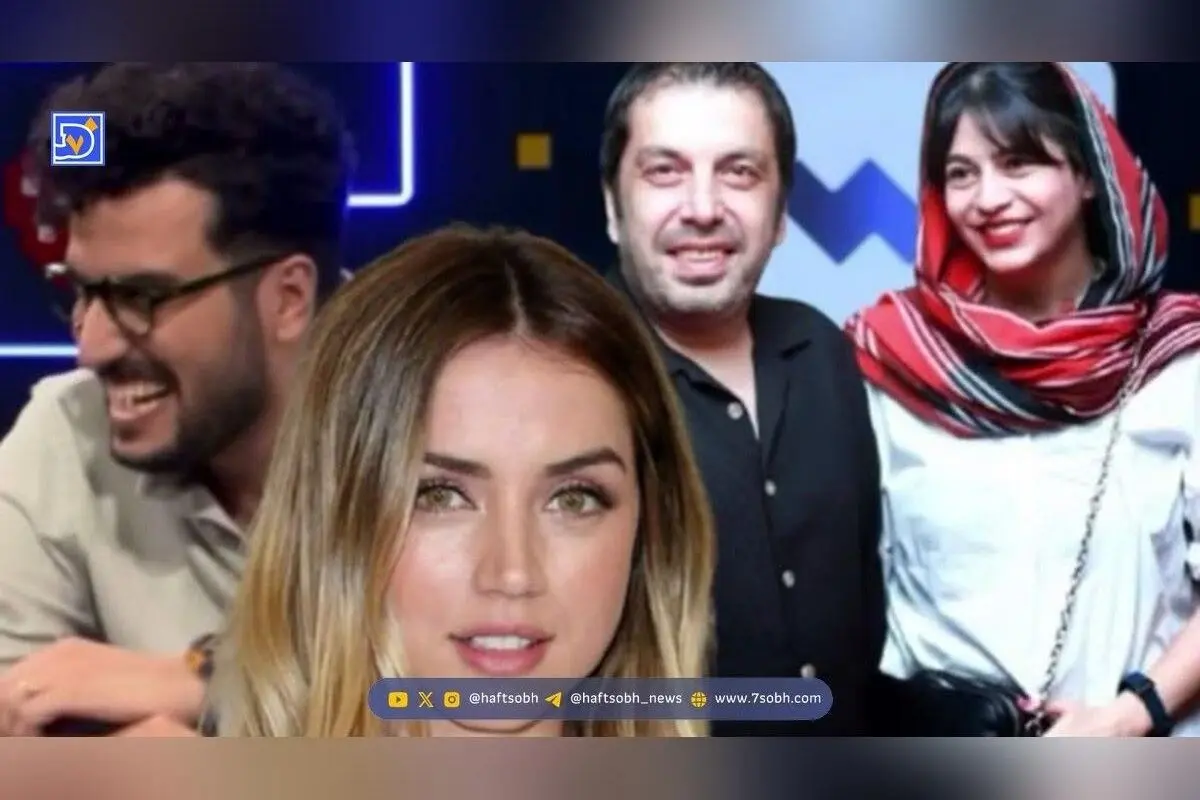 بیوگرافی کامل آنا د آرماس، ستاره هالیوود و اولین کوبایی نامزد اسکار در نقش مارلیین مونرو