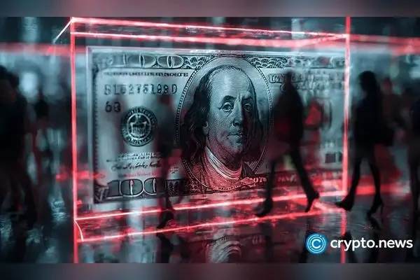 رشد قابل توجه بازار رمزارزها در ۲۴ مهر همزمان با ورود نهنگ‌ها، اخبار مثبت و رفع تنش‌های تجاری آمریکا و چین