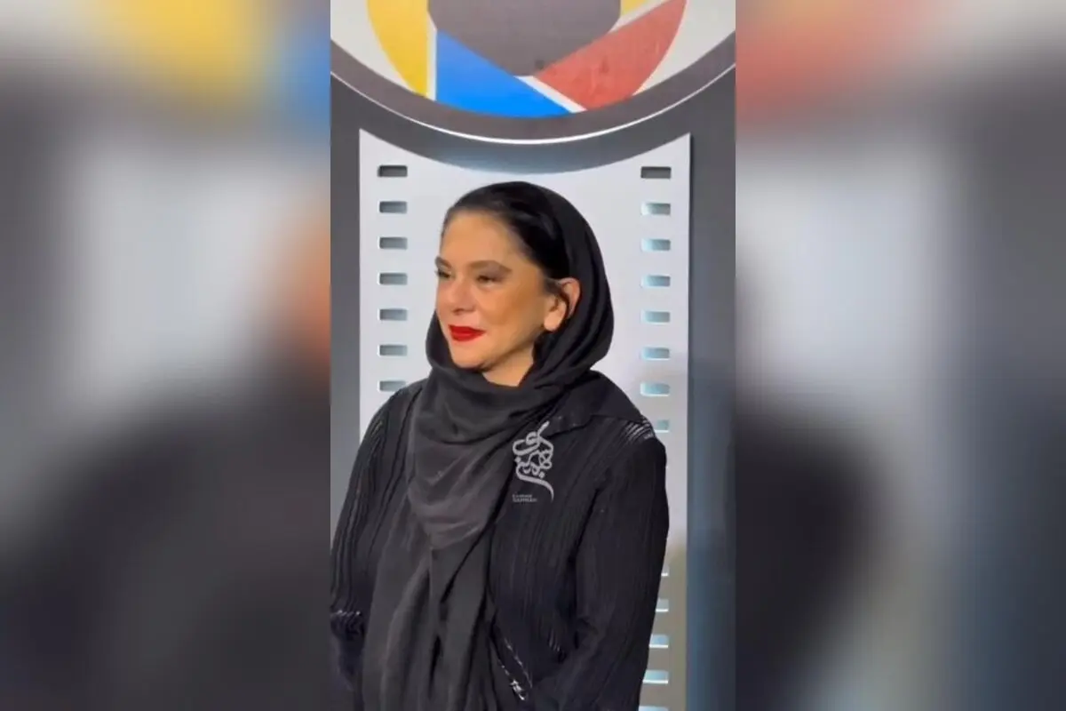 بهنوش بختیاری و مستانه مهاجر؛ پیام محبت و همدلی در سینمای ایران و واکنش به رفتارهای ناپخته تازه‌واردان