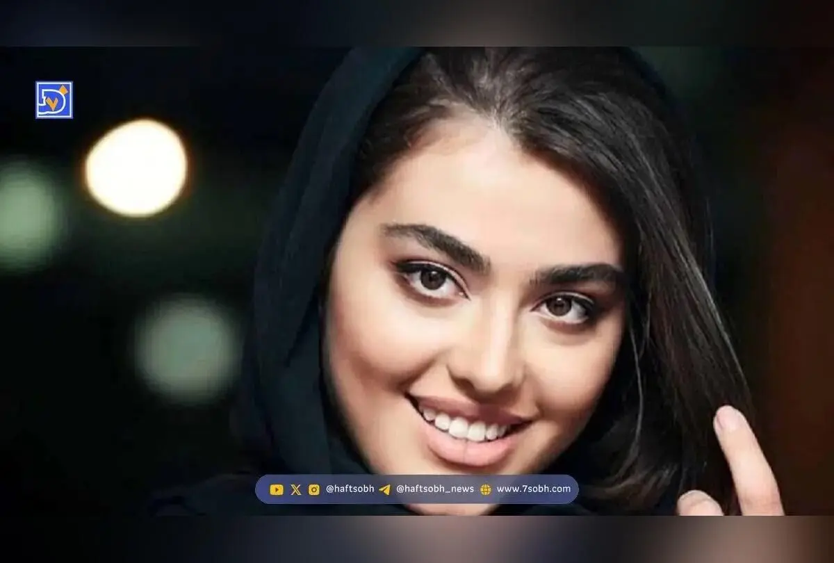 بیوگرافی ریحانه پارسا؛ از شهرت در «پدر» تا حاشیه‌های جنجالی زندگی شخصی و عکس‌های همسرانش
