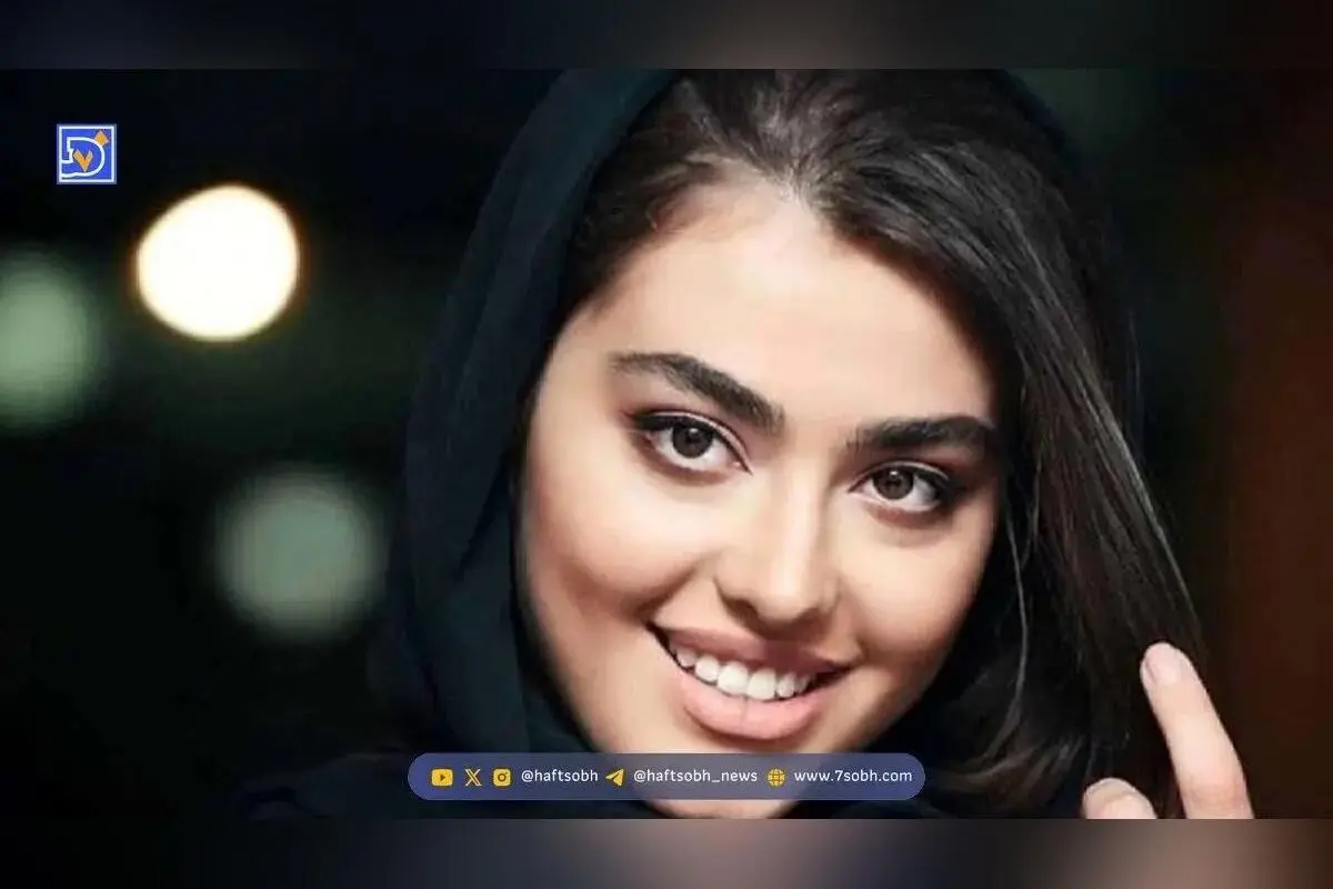 بیوگرافی ریحانه پارسا؛ از شهرت در «پدر» تا حاشیه‌های جنجالی زندگی شخصی و عکس‌های همسرانش