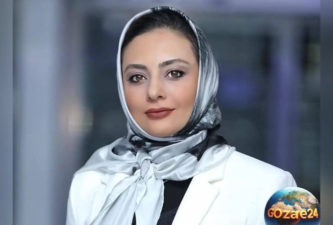 عاشقانه‌های مادرانه یکتا ناصر در سفر ساحلی شمال؛ لحظاتی ویژه با دخترش در صفحه اینستاگرام